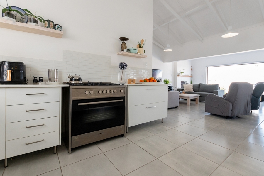 3 Bedroom Property for Sale in Atlantic Sands Private Estate Western Cape